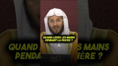 [ID: 4cAeBKBGkxM] Youtube Automatic