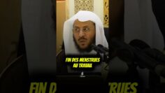 [ID: 4NsVAREURUM] Youtube Automatic