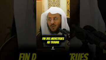 [ID: 4NsVAREURUM] Youtube Automatic