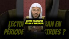 [ID: 4tJuEcZPkaA] Youtube Automatic