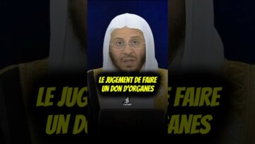 [ID: 5AqbVKykcAk] Youtube Automatic