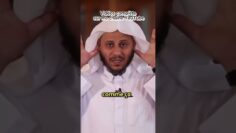 [ID: 5KStw_0eWjA] Youtube Automatic