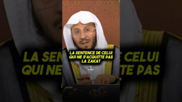 [ID: 6B1XO6JD5dw] Youtube Automatic