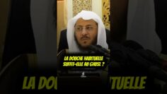 [ID: 6h1hvEa_uws] Youtube Automatic