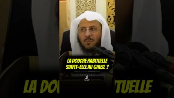 [ID: 6h1hvEa_uws] Youtube Automatic