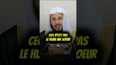 [ID: 6pdrU7CuMj0] Youtube Automatic