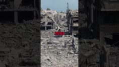 [ID: 6wWZV_q7Ehg] Youtube Automatic