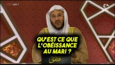 [ID: 6xf9JP9N2rc] Youtube Automatic