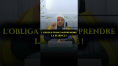 [ID: 79J5tjb4orY] Youtube Automatic