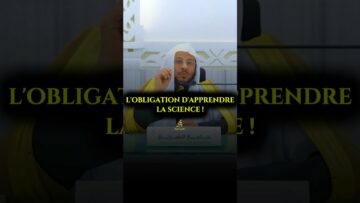 [ID: 79J5tjb4orY] Youtube Automatic