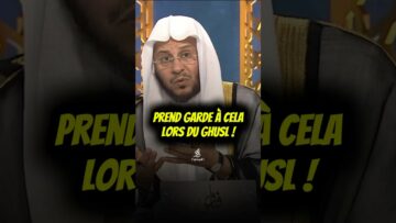 [ID: 7zLsgdDFFxs] Youtube Automatic