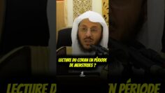 [ID: 8bi1In5zhY8] Youtube Automatic