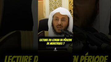 [ID: 8bi1In5zhY8] Youtube Automatic