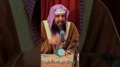 [ID: 8GUwEM_4_xE] Youtube Automatic