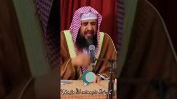 [ID: 8GUwEM_4_xE] Youtube Automatic