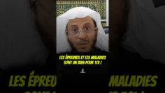 [ID: 8Oa-1d7io7c] Youtube Automatic