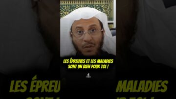 [ID: 8Oa-1d7io7c] Youtube Automatic