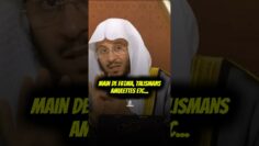 [ID: 9-3887zzOuw] Youtube Automatic