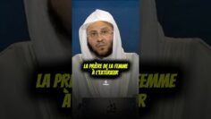 [ID: 9ksjnuYVj9c] Youtube Automatic