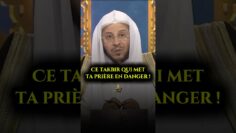 [ID: 9nN5w-C9ahM] Youtube Automatic