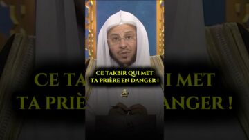 [ID: 9nN5w-C9ahM] Youtube Automatic