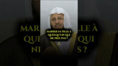 [ID: 9rxNvxrcoW0] Youtube Automatic