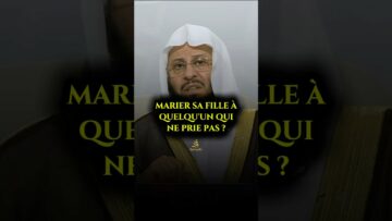 [ID: 9rxNvxrcoW0] Youtube Automatic