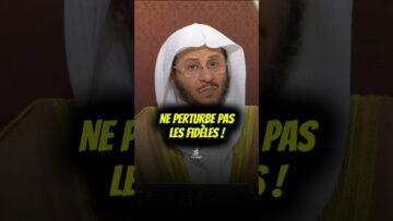 [ID: agbHbpYTLH8] Youtube Automatic