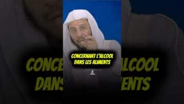 [ID: aLxNnd3o44o] Youtube Automatic