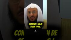 [ID: an9OzOCv3Z8] Youtube Automatic