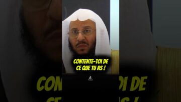 [ID: an9OzOCv3Z8] Youtube Automatic