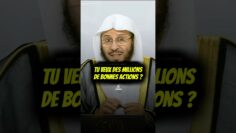 [ID: aS4_fmzWfEE] Youtube Automatic