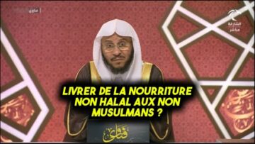 [ID: aTWMg_R1TkY] Youtube Automatic