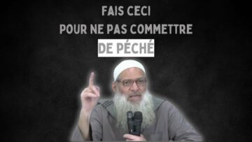 [ID: –B1zYzS-rs] Youtube Automatic