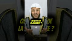 [ID: b21lNrTCLGg] Youtube Automatic