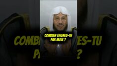 [ID: bBZrdFqQHiU] Youtube Automatic