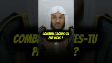 [ID: bBZrdFqQHiU] Youtube Automatic