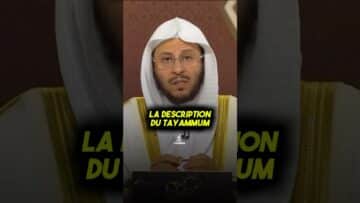 [ID: BtFmN_0fgU8] Youtube Automatic