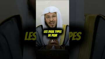 [ID: byTWvqlXIhs] Youtube Automatic