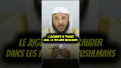 [ID: CaL9olKVuls] Youtube Automatic