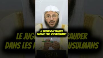 [ID: CaL9olKVuls] Youtube Automatic