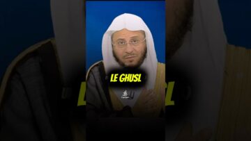 [ID: CVMyMZJ1WR8] Youtube Automatic