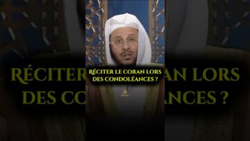 [ID: Cx8JAbIxAzQ] Youtube Automatic