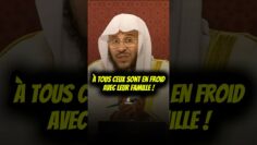 [ID: DrcU55h9870] Youtube Automatic