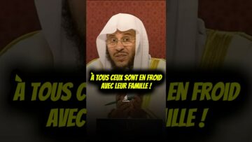 [ID: DrcU55h9870] Youtube Automatic