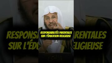 [ID: dYIGtNOEH48] Youtube Automatic