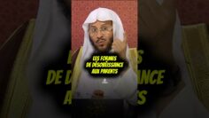 [ID: ejt_xIg25pA] Youtube Automatic