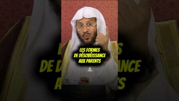 [ID: ejt_xIg25pA] Youtube Automatic