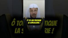 [ID: eNMgOtQAhuQ] Youtube Automatic