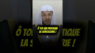 [ID: eNMgOtQAhuQ] Youtube Automatic